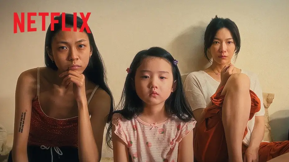 Видео к фильму Левша | Shot by Shot with Shih-Ching Tsou & Nina Ye