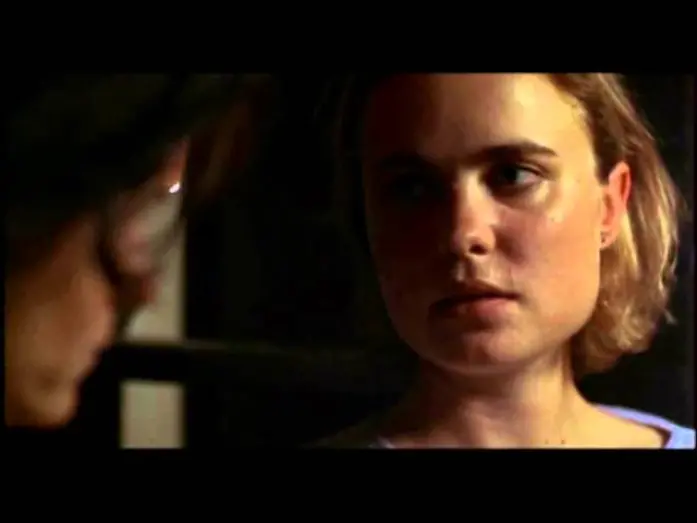 Видео к фильму Высокое искусство | High Art - Trailer