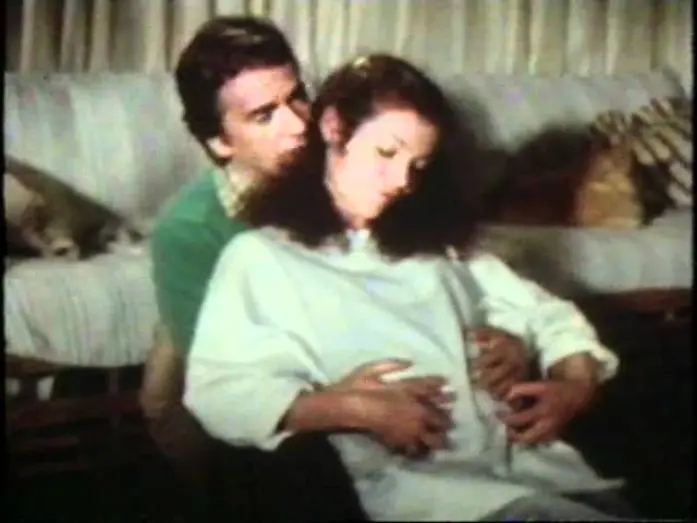 Видео к фильму Микки и Мод — MICKI & MAUDE  rca columbia