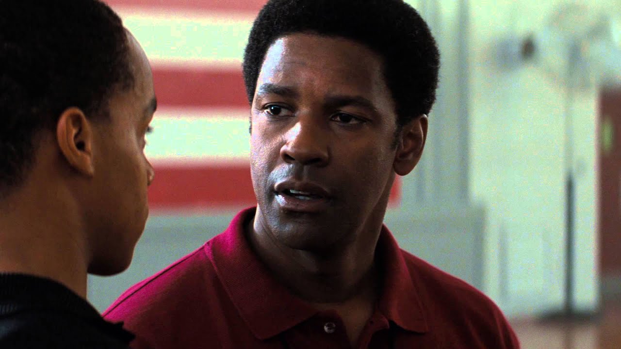 Видео к фильму Вспоминая Титанов | Вспоминая Титанов - Трейлер