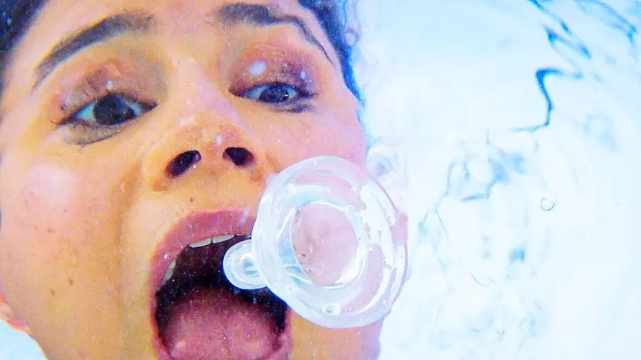 Видео к фильму Залёт | Залёт &mdash; Русский трейлер (2022)