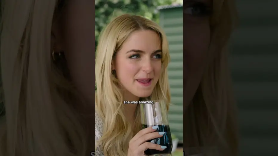 Видео к фильму Сожалею о тебе | Audience Reactions