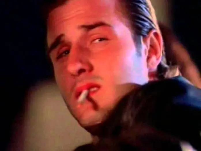 Видео к фильму Гонщики | Roadracers - Trailer