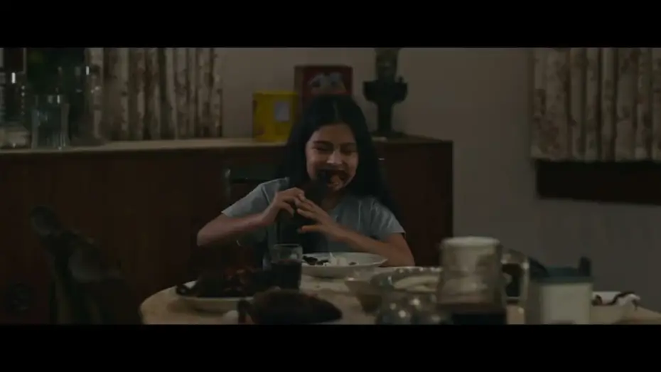 Видео к фильму Riba | Official Trailer Film RIBA | #HutangDibayarNyawa 4 Desember 2025 di Bioskop