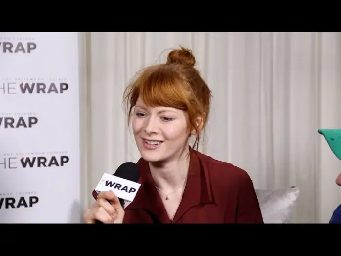 Видео к фильму Дафна | SXSW 2017: &lsquo;Daphne&rsquo;