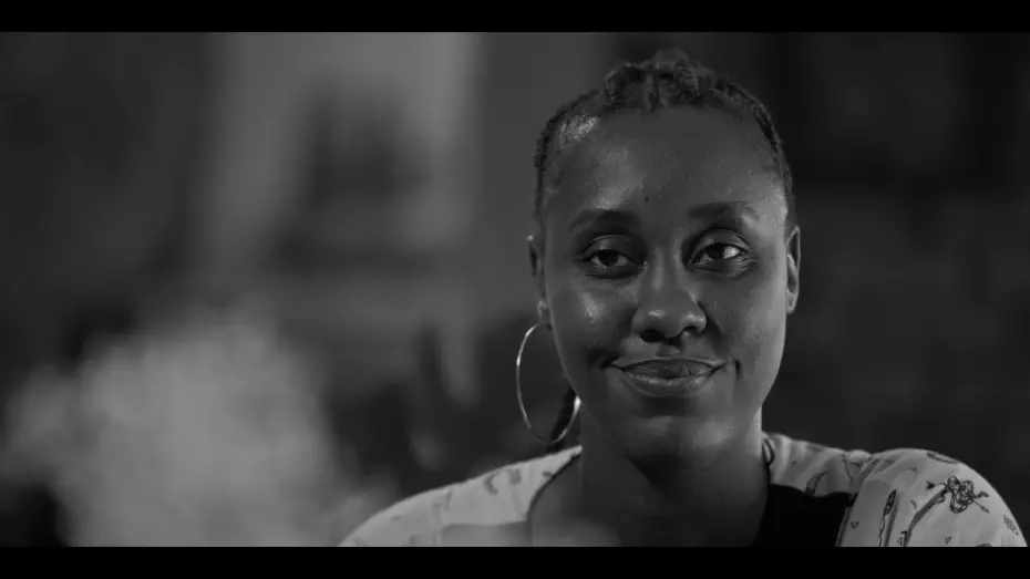 Видео к фильму New World | MUNDO NOVO - TRAILER