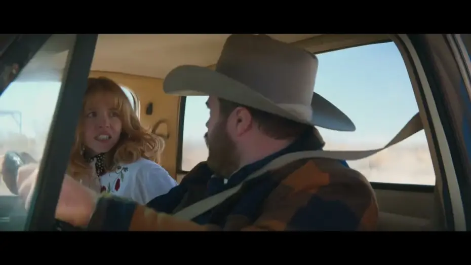 Видео к фильму Государственный гимн | Sneak Peek