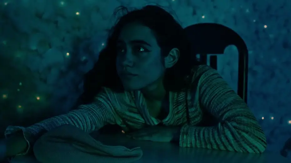 Видео к фильму La Apoteosis de los Reyes — La Apoteosis de los Reyes; Trailer oficial.