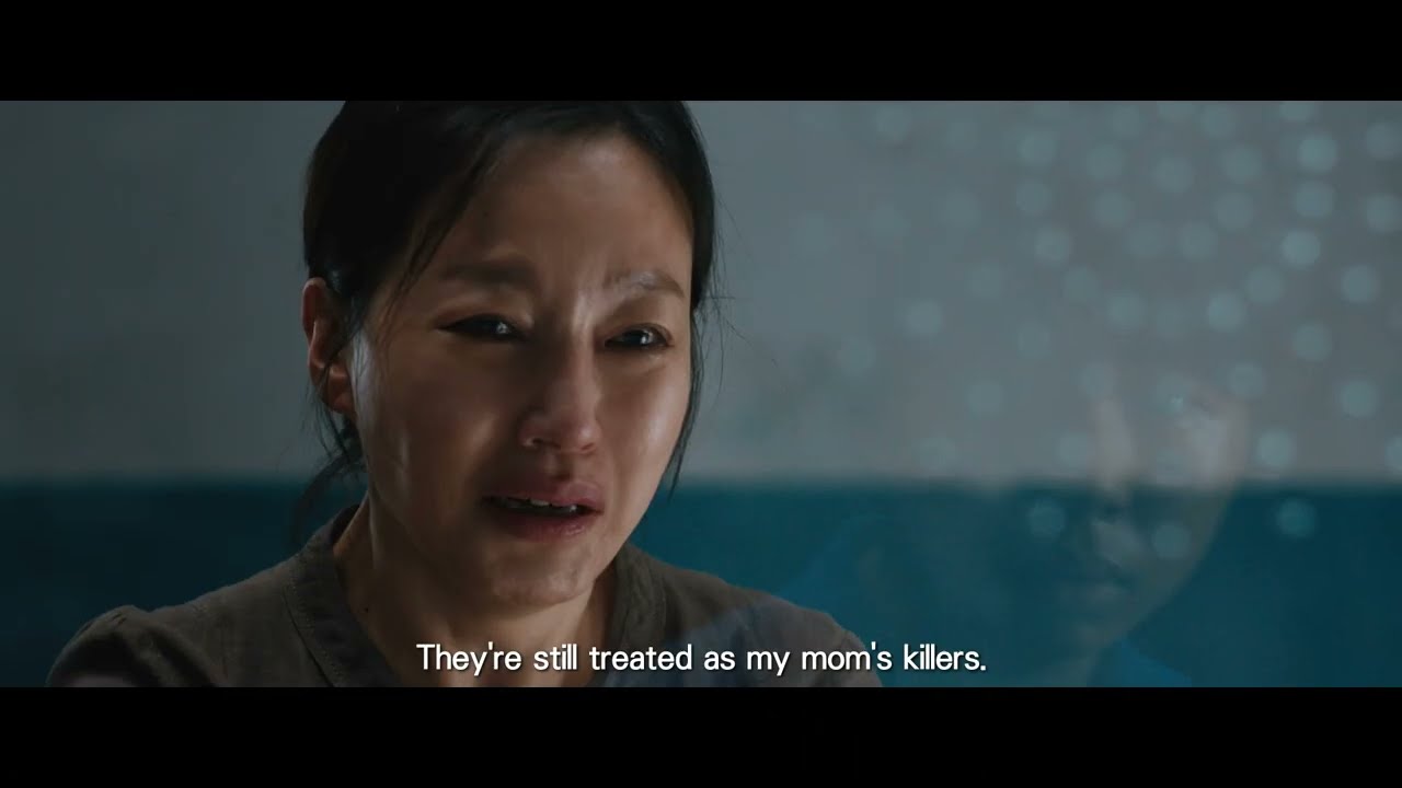 Видео к фильму The Boys | THE BOYS Official Int&rsquo;l Main Trailer