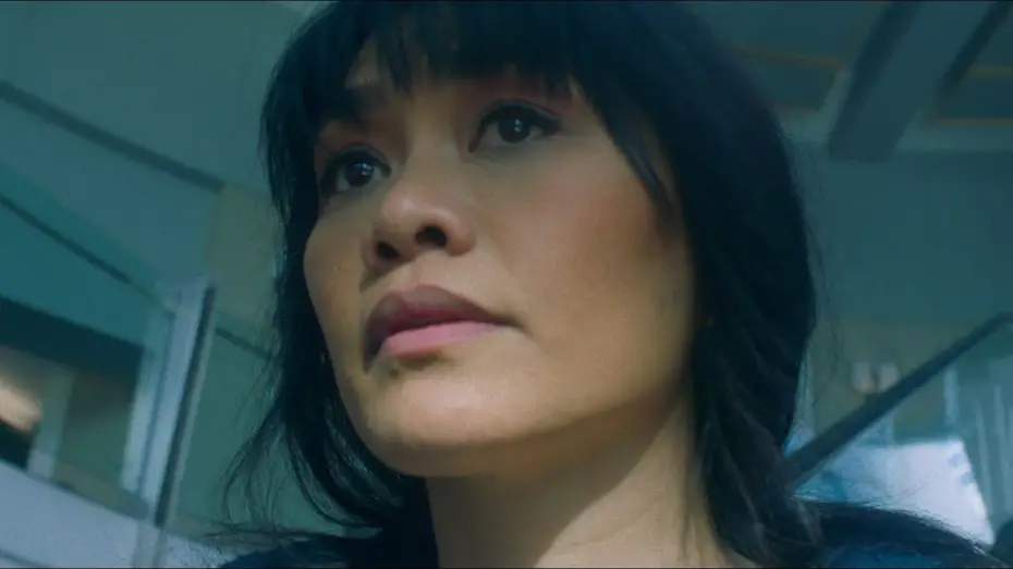 Видео к фильму Red Light Teachers | Red Light Teachers - Immigrant City Tour Trailer