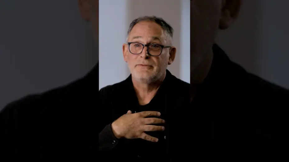 Видео к фильму Завещание Анны Ли | Cinematography