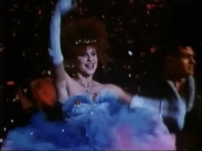 Видео к фильму Starstruck | Starstruck - 1982 - US Trailer - HQ