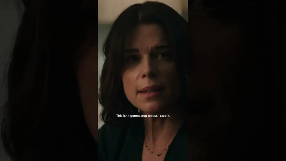 Видео к фильму Scream 7 | Who can you trust? Time to gather the suspects.