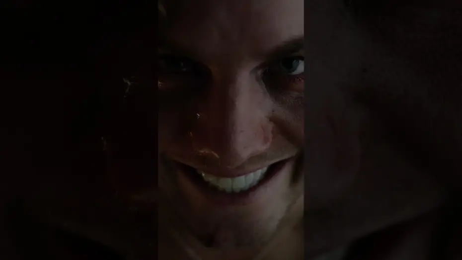 Видео к фильму Улыбка 2 | Would it kill you to smile? Get tickets now