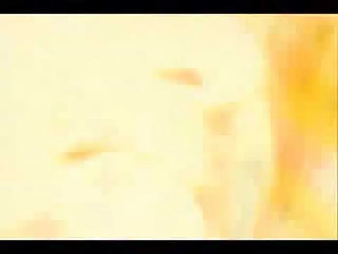 Видео к фильму Пекло | Not The Captain
