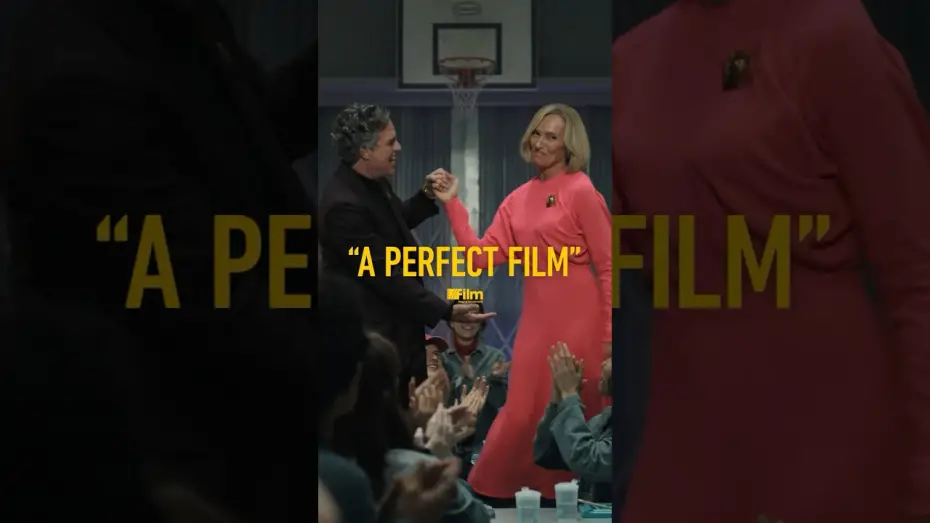 Видео к фильму Микки 17 | If you're not dying to see Mickey 17, then you're not living.