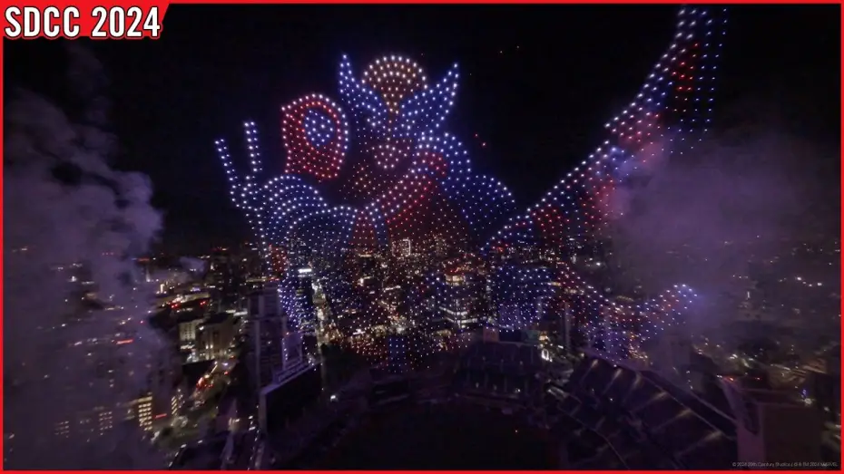 Видео к фильму Дэдпул 3 | Ultimate Deadpool & Wolverine Celebration of Life