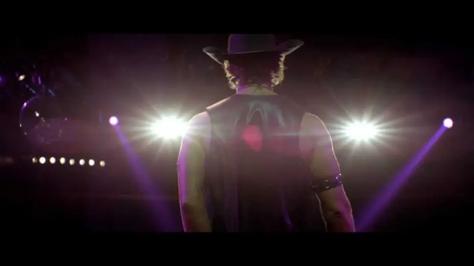 Видео к фильму Супер Майк | Magic Mike - Trailer (Deutsch) HD