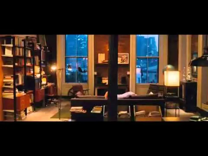 Видео к фильму Доброе утро | Morning Glory, bande annonce VF HD