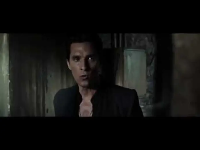 Видео к фильму Тёмная башня | La Torre Nera | Speciale "Opus Magnum"