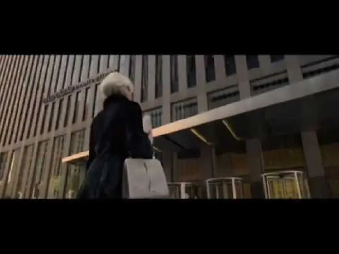 Видео к фильму Дьявол носит Prada | Clip