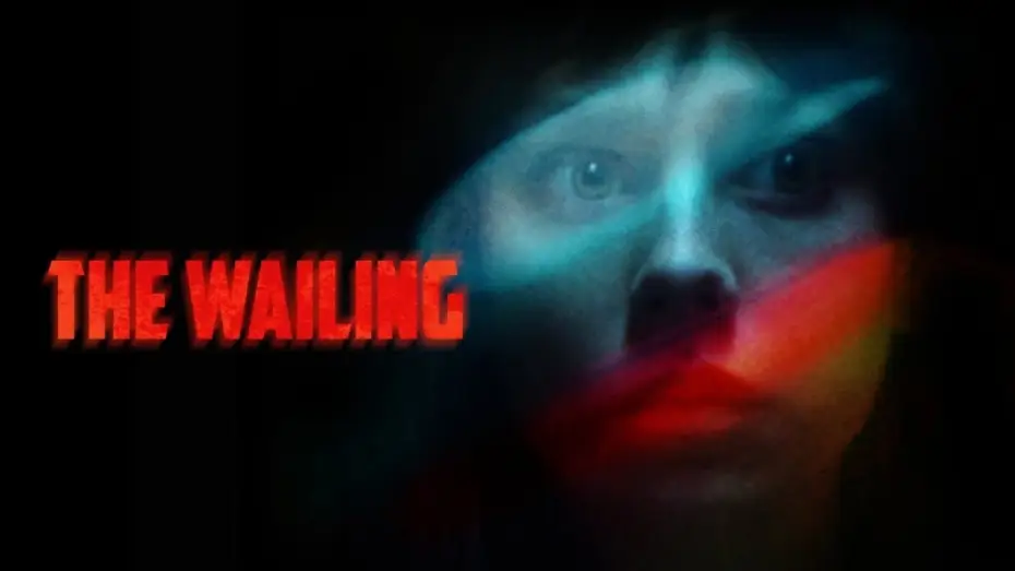 Видео к фильму Вопль | The Wailing | Horror Movie Trailer | Horror Brains