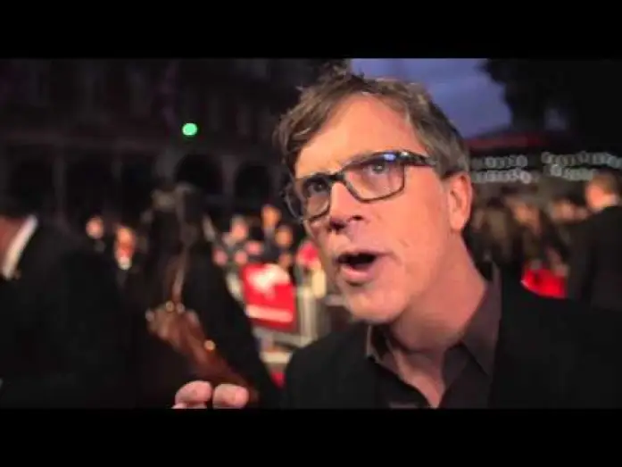 Видео к фильму Кэрол | Todd Haynes - Carol at London Film Festival - LFF Instants | BFI London Film Festival