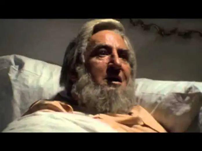 Видео к фильму Нянька на ночь | L'infirmiere de Nuit (1979) Streaming