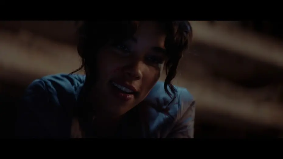 Видео к фильму Убить за лайк | Tragedy Girls - Trailer