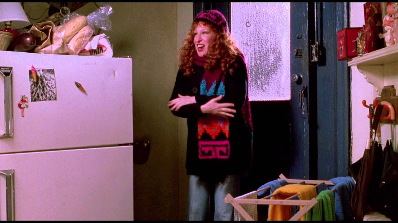 Видео к фильму На пляже | На пляже - Трейлер