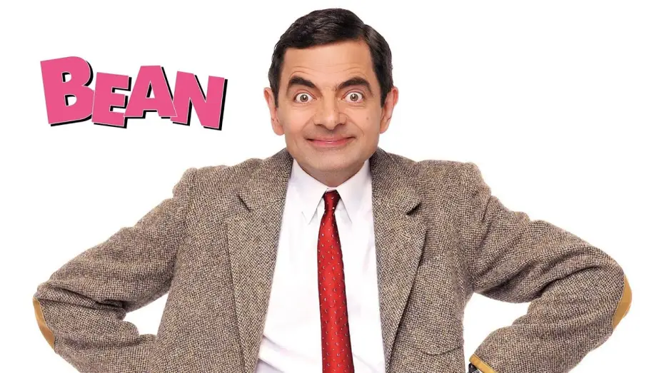 Видео к фильму Мистер Бин | Mr. Bean - L'ultima catastrofe (film 1997) TRAILER ITALIANO