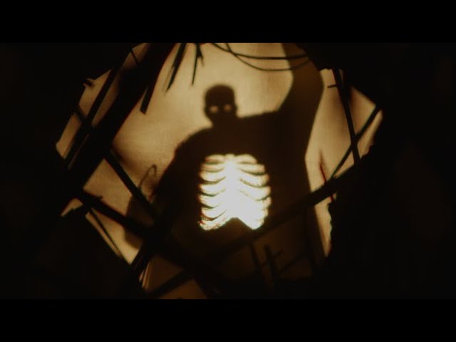 Видео к фильму Кэндимен | Кендімен. Фінальний трейлер (український)