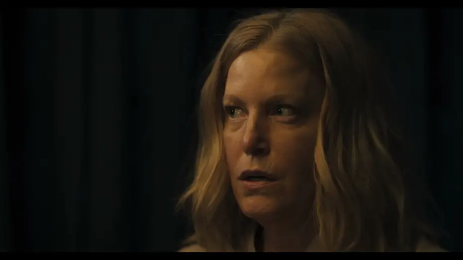 Видео к фильму Извинение | Official Trailer