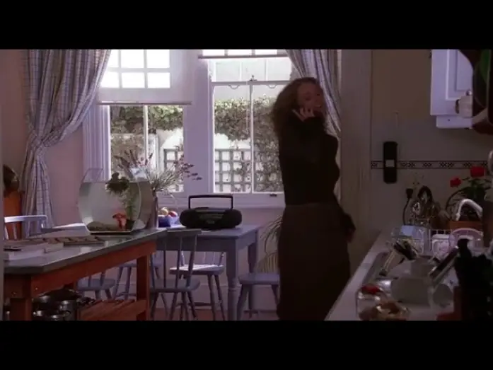 Видео к фильму Один дома 4 | Home Alone 4 Clip