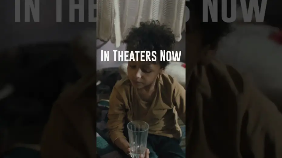 Видео к фильму I Was a Stranger | Now In Theaters