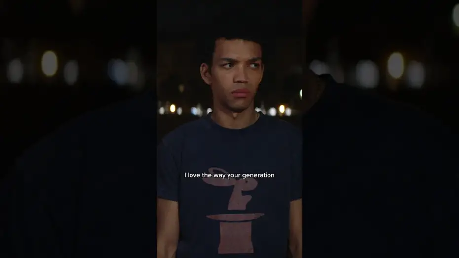 Видео к фильму Иллюзия обмана 3 | get yourself down to the cinema today to see what you're missing out on