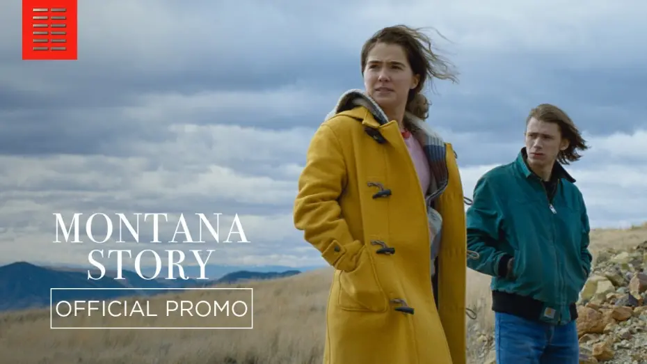 Видео к фильму Монтанская история | :30 Cutdown