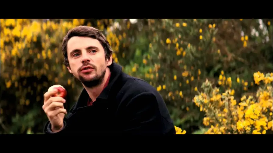 Видео к фильму Как выйти замуж за 3 дня | Как выйти замуж за 3 дня - русский трейлер HD (2010)