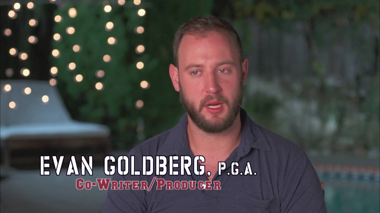 Видео к фильму Соседи. На тропе войны 2 | Neighbors 2: Sorority Rising - The Sequel (Bonus Clip) - Own it 9/20 on Blu-ray