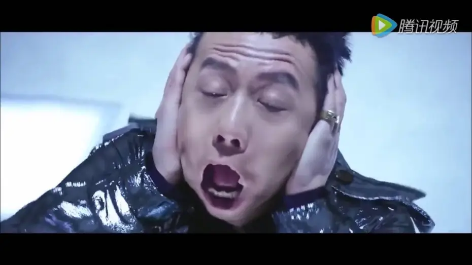 Видео к фильму Русалка | 'The Mermaid' trailer [HD] 2016 Stephen Chow movie