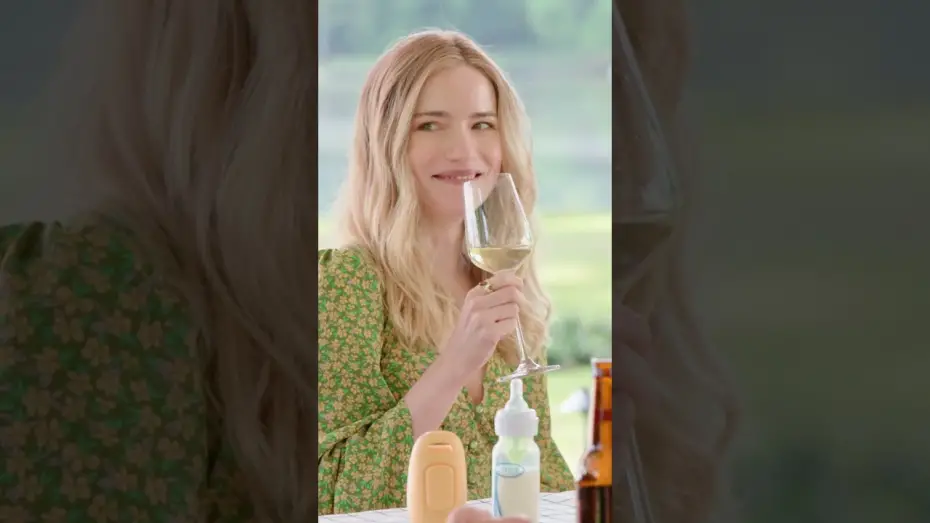 Видео к фильму Сожалею о тебе | Cast Introductions