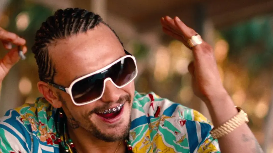 Видео к фильму Отвязные каникулы | TV Spot 4