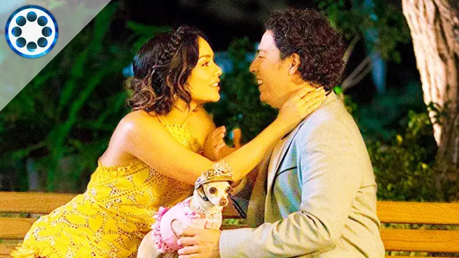 Видео к фильму Собачьи дни | СОБАЧЬИ ДНИ &mdash; русский трейлер фильма (Субтитры) 2018 ТрейлерОк