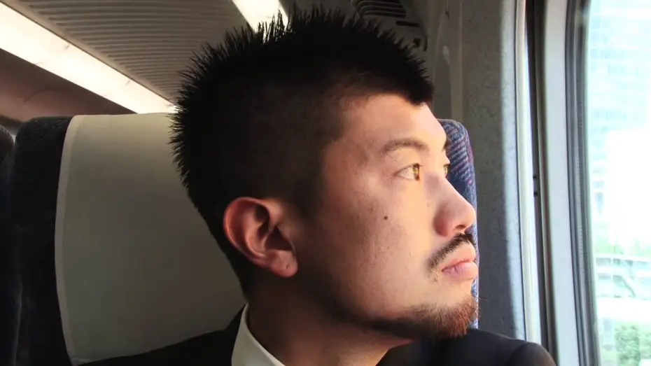 Видео к фильму すべすべの秘法 | 『すべすべの秘法』"The Secret to My Silky Skin" 予告編