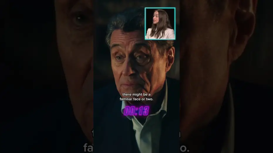 Видео к фильму Балерина | thank you Ana de Armas and Len Wiseman for making my film of the year