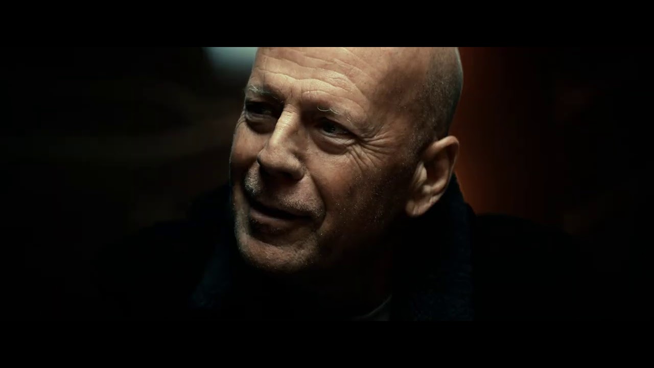 Видео к фильму Звёздный рубеж | ЗОРЯНИЙ РУБІЖ | Офіційний український трейлер