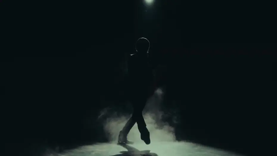 Видео к фильму Rite Here Rite Now | 🍿