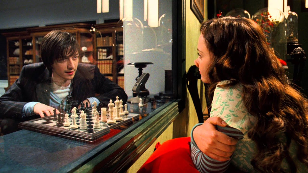 Видео к фильму Пенелопа | Penelope - Trailer