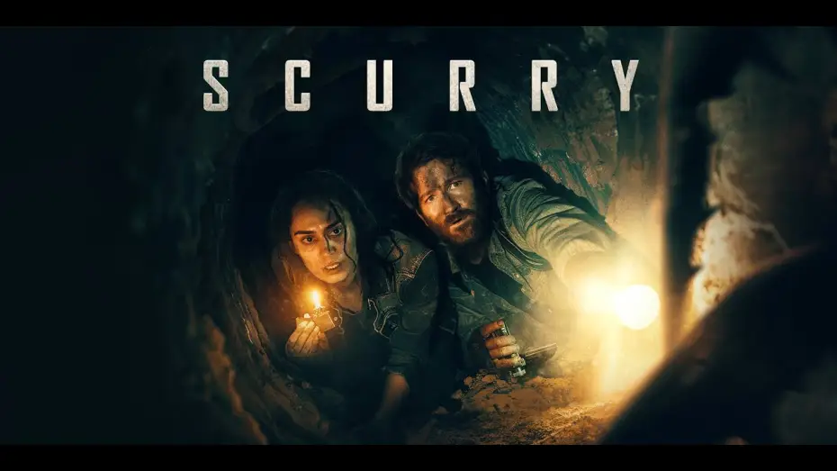 Видео к фильму Суета | Official Trailer