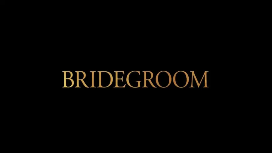 Видео к фильму Bridegroom | BRIDEGROOM TRAILER